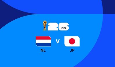 Netherlands and